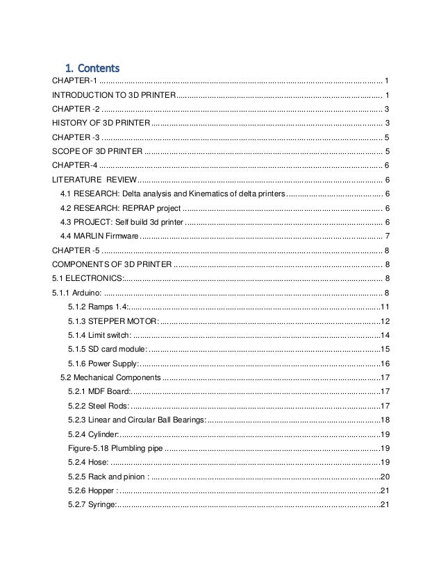 doctoral thesis or dissertation qualitative research