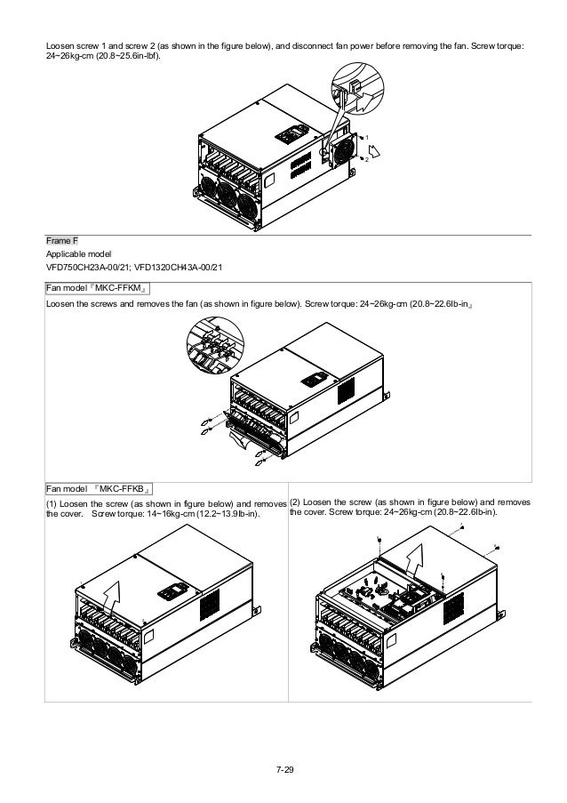 Delta ch2000 m_en_20120625