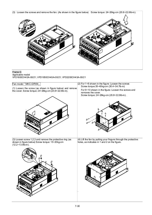 Delta ch2000 m_en_20120625