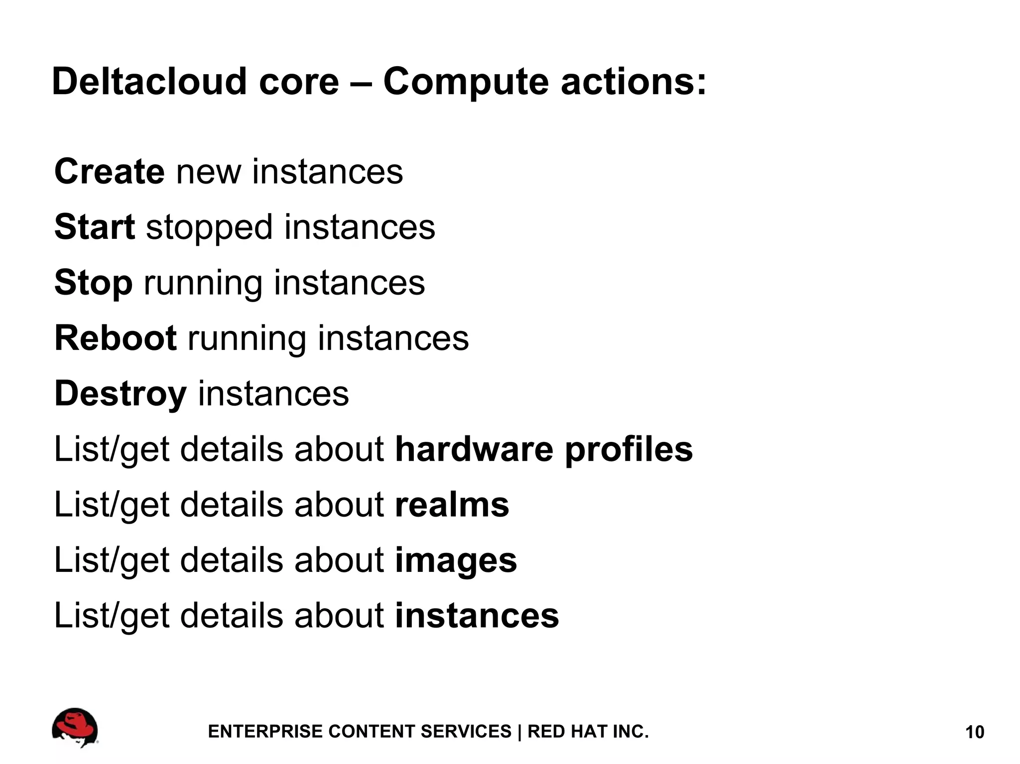 Introduction: Principles Free as in freedom 