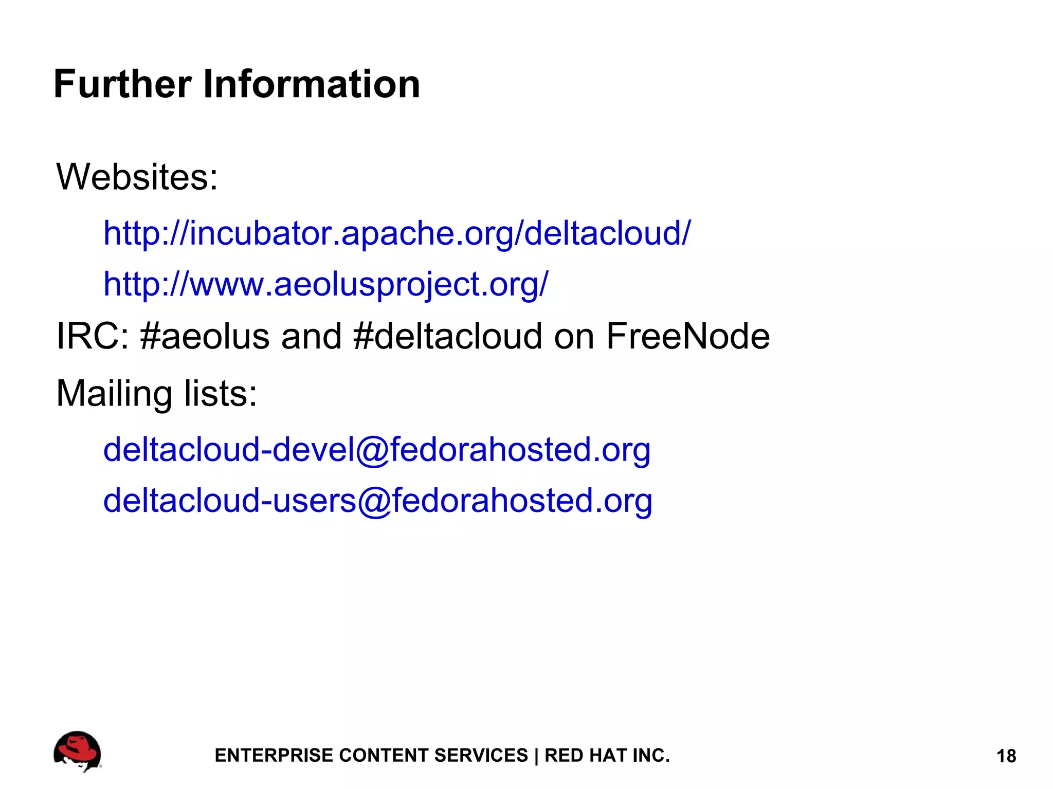 Backward compatibility across API versions 