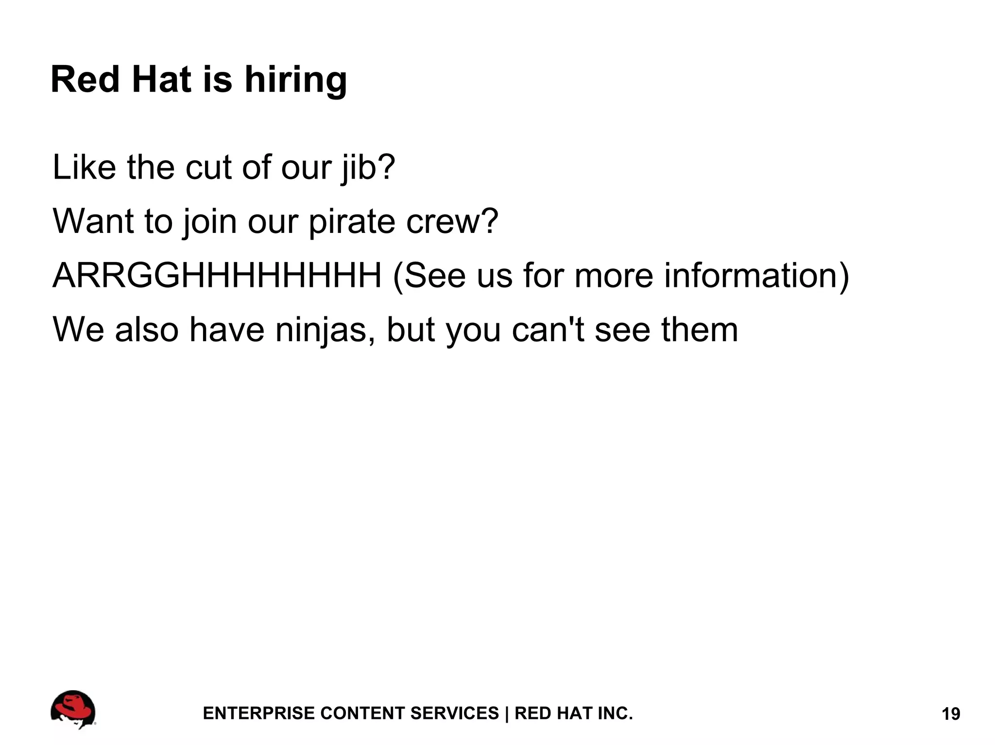Deltacloud core – Concepts Hardware profiles 
