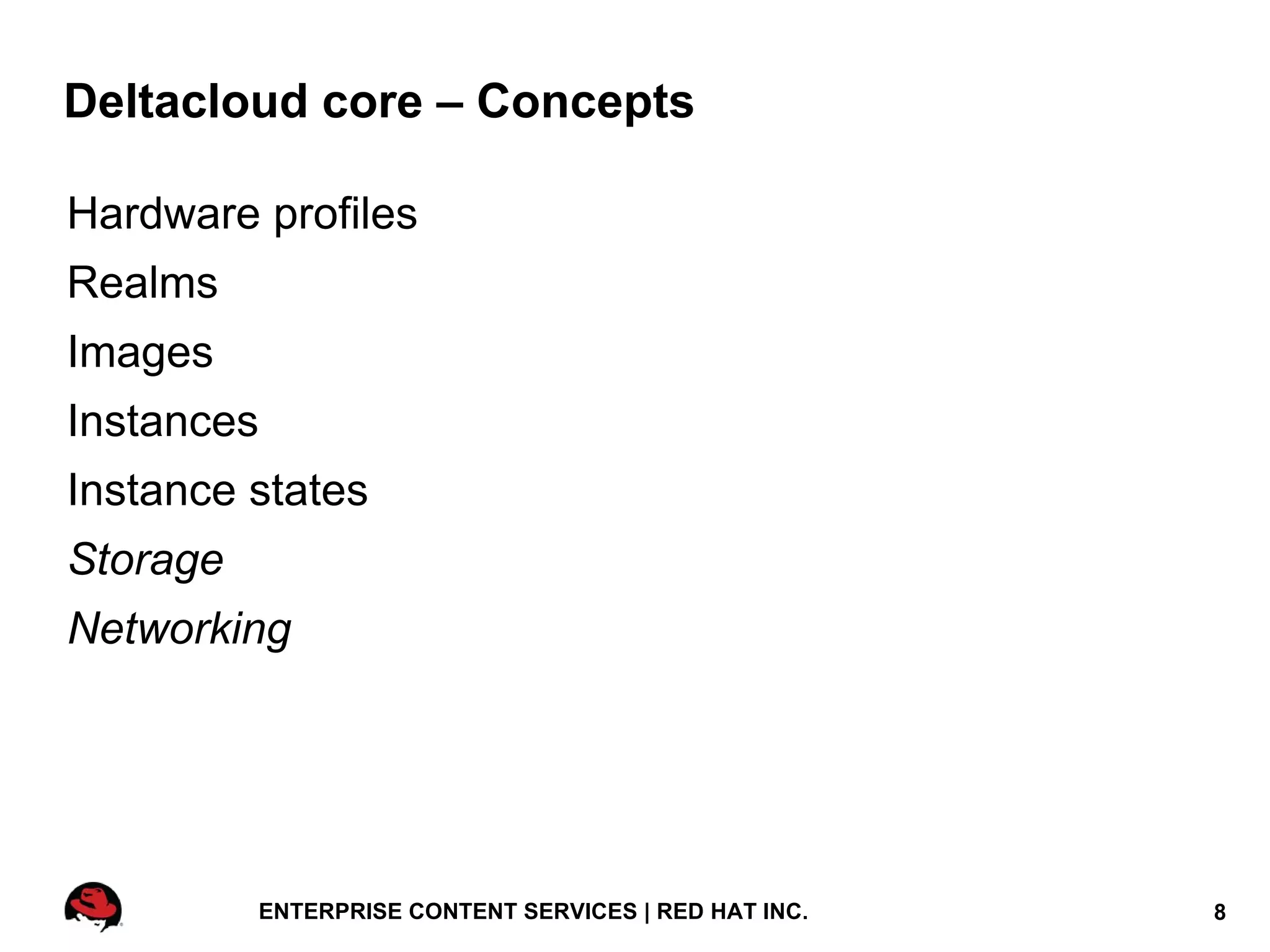 Multi-cloud resource elasticity: cloudbursting under heavy load 