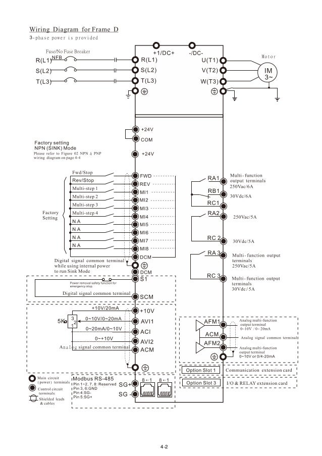 Delta cp2000 m_en_20120331