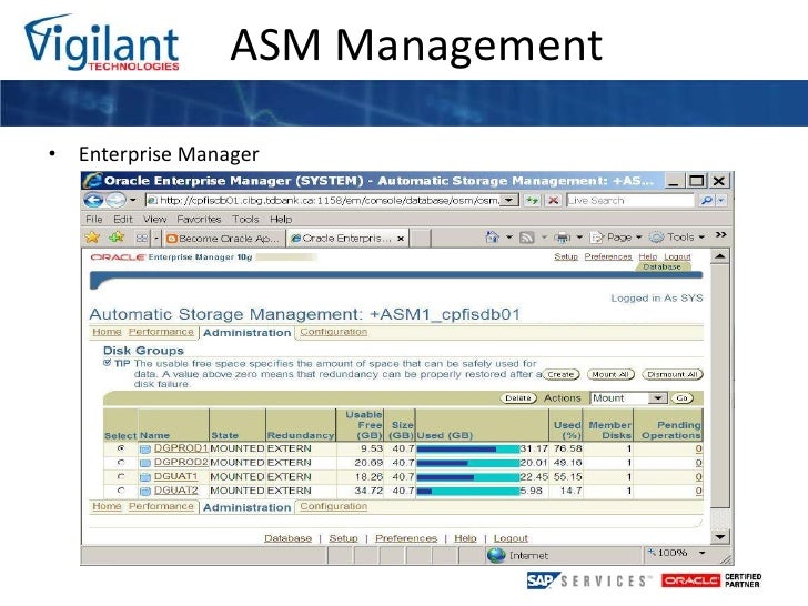 oracle asm training which utility removes redundancies in a file to reduce the file size