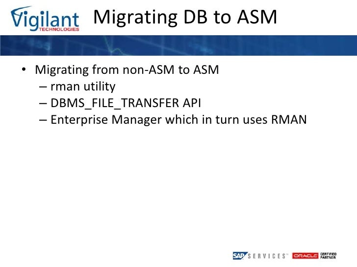 oracle asm training which utility removes redundancies in a file to reduce the file size