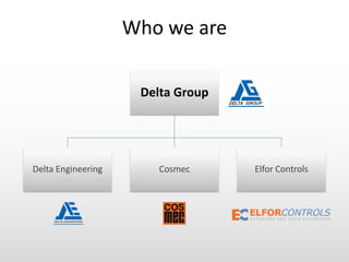 Delta Group 2018.pdf