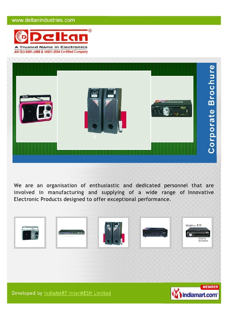 deltan home theater price