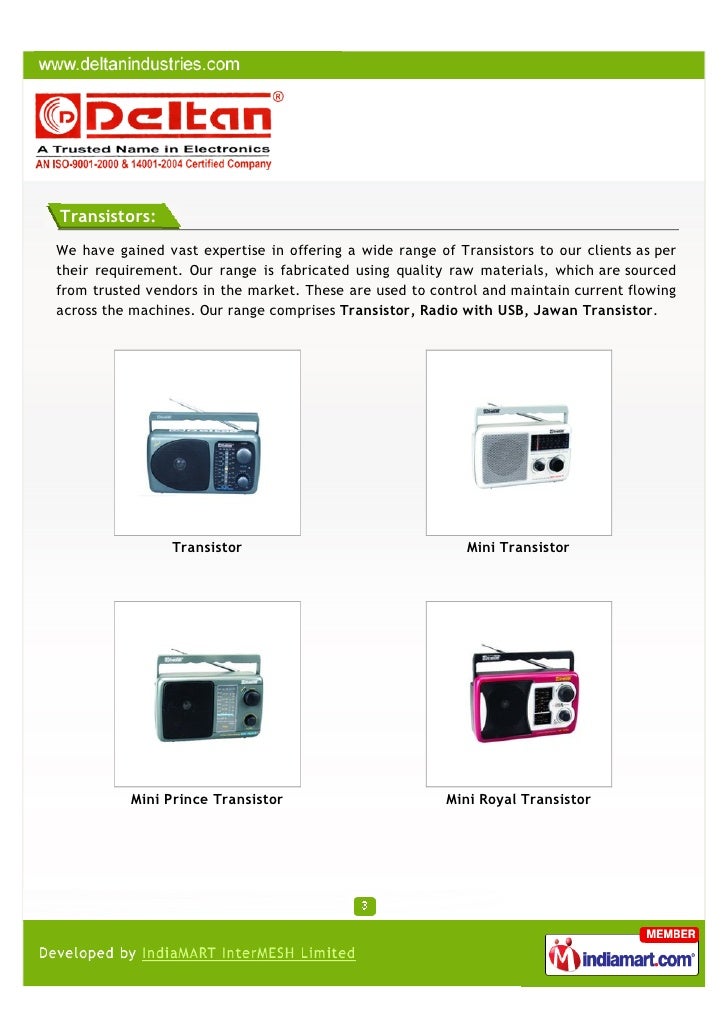 deltan home theater price
