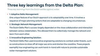 Deltaplan - SEO Search | PDF