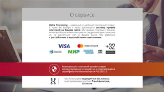внедрение ai в бизнес процессы