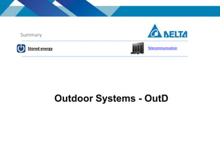 Delta Tech Ops Line Stations List.pdf Delta products overview | PDF