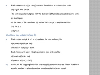 machinelearning_topic_delta rule and BPN.pptx