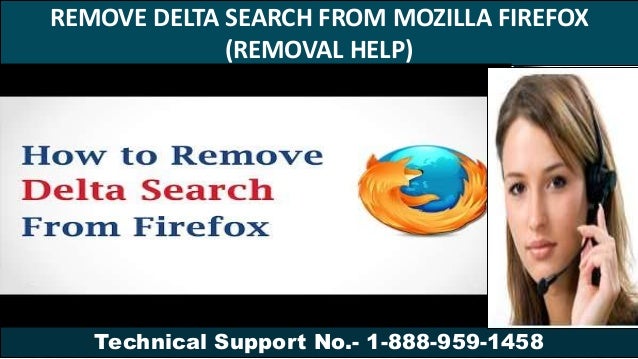 mozilla firefox search keeps changing to bing