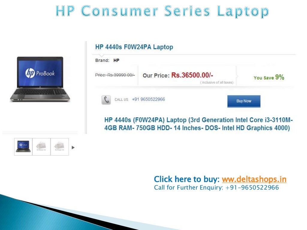 HP Laptop Dealer in Gugraon Delhi NCR and India