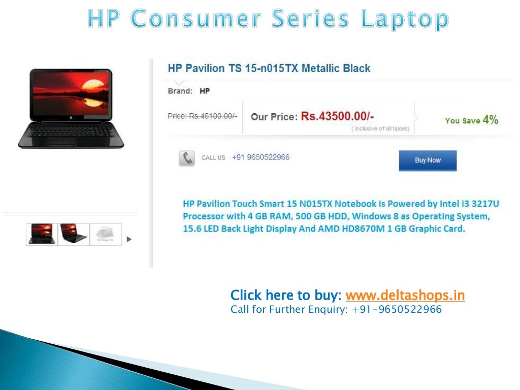 HP Laptop Dealer in Gugraon Delhi NCR and India