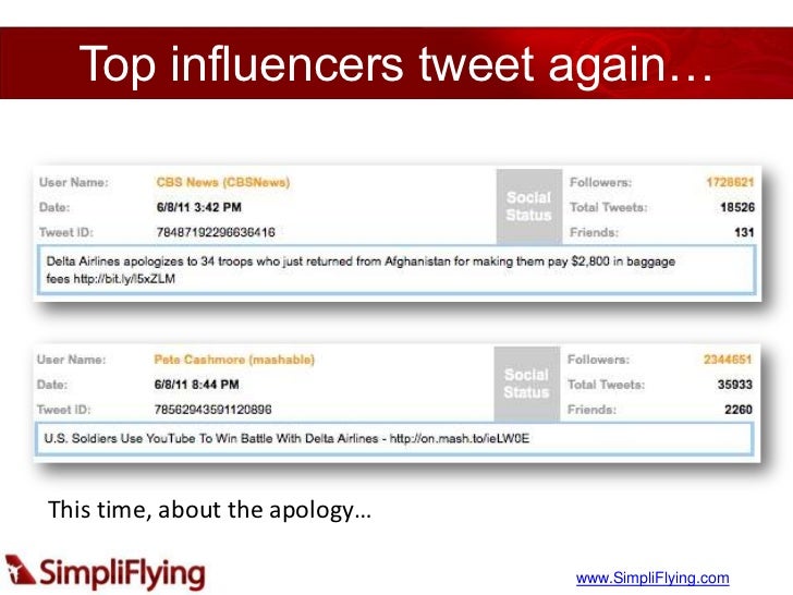 delta military spouse bolsagage