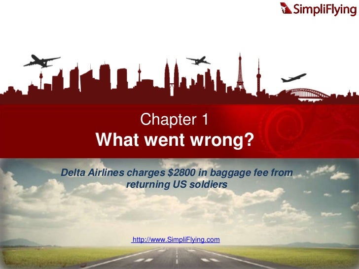 delta extra bolsagage fee