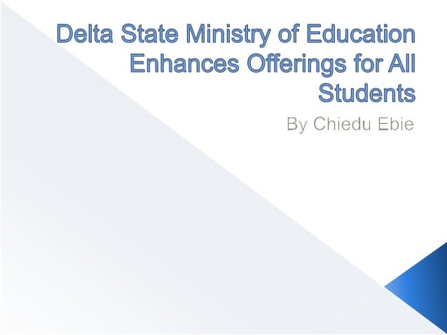chiedu ebie