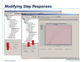 Delta v advanced control overview_en | PPT