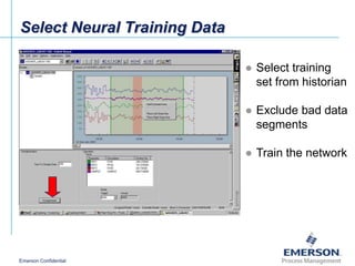 Delta v advanced control overview_en | PPT