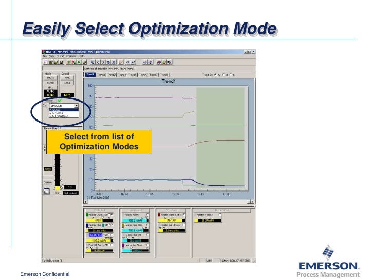Advanced delta-v guide _ ksp delta v map calculator – Akapv