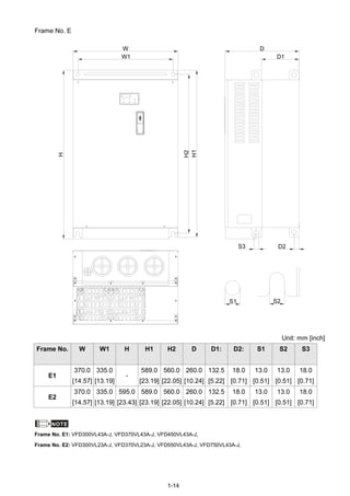 delta bolsagage weight
