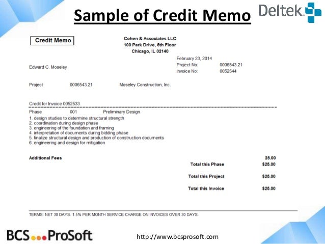 Contoh Invoice Number - Force ID