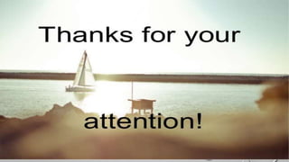 Deltek vision Enterprise Resource Planning