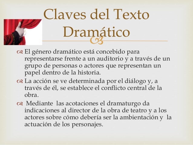 textos narrativos cortos del texto narrativo al texto dram 225 tico textos narrativos cortos del texto narrativo al texto dram 225 tico