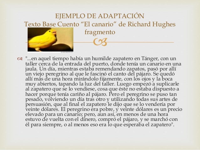 textos narrativos cortos del texto narrativo al texto dram 225 tico textos narrativos cortos del texto narrativo al texto dram 225 tico
