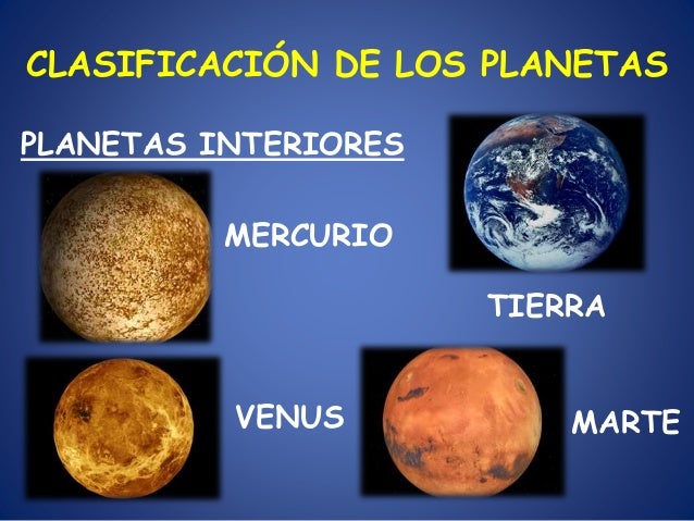 Del universo a la tierra 2. Un viaje por le sistema solar