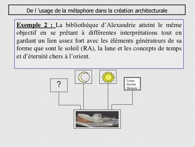Exemple De Métaphore Filée  inggridlaora