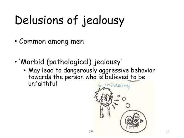 delusional optimism definition delusional optimism definition