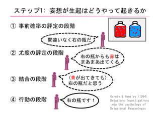 li oc ht
e oc ht
ma ht
n ht
& g R D G
sr H
pR
H
u G
fD
Iv
( .: ).49 .
. 9 9 .9: : 9
: :1. 9 1
. 9 . 9
 