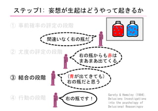 li oc ht
e oc ht
ma ht
n ht
& g R D G
sr H
pR
H
u G
fD
Iv
( .: ).49 .
. 9 9 .9: : 9
: :1. 9 1
. 9 . 9
 