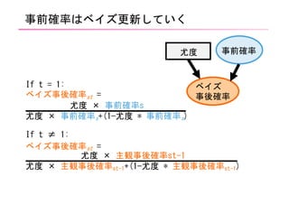 = 1
:
)
()
: (
: ( + : (
) -
()
: ()
: () + : ()
 