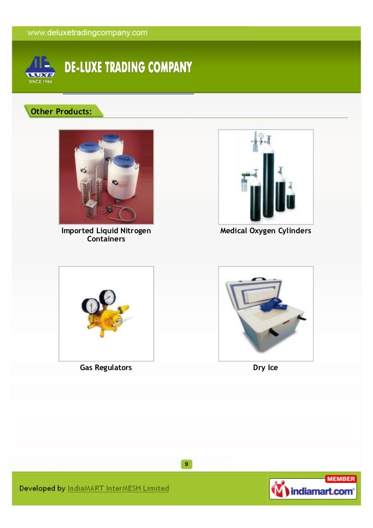 Forex trading company in pune