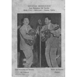 Catálogos Del vecchio Antigos (site)