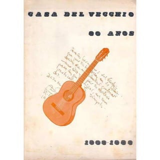 Catálogos Del vecchio Antigos (site)