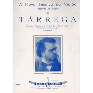 Catálogos Del vecchio Antigos (site)