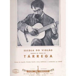 Catálogos Del vecchio Antigos (site)