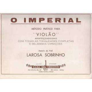 Catálogos Del vecchio Antigos (site)