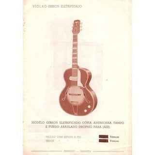 Catálogos Del vecchio Antigos (site)