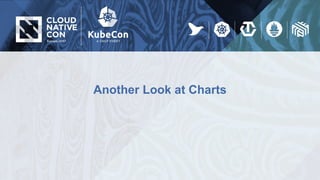 Another Look at Charts
 