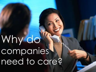 Delvinia Digital Diseases Presentation Smei