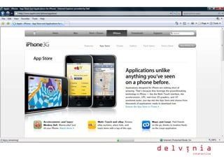 Delvinia Digital Diseases Presentation Smei