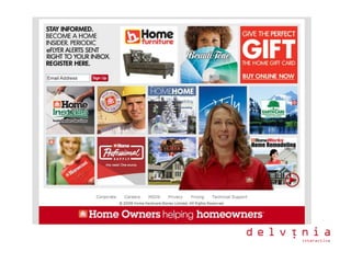 Delvinia Digital Diseases Presentation Smei