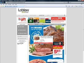 Delvinia Digital Diseases Presentation Smei