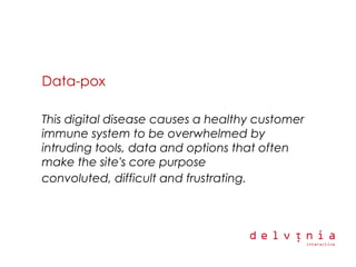 Delvinia Digital Diseases Presentation Smei